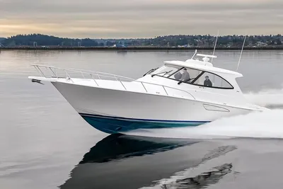 Viking 52