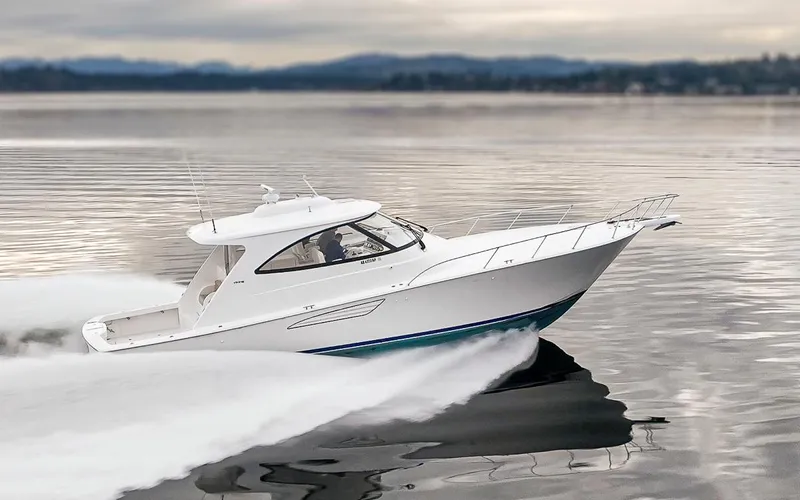 Mixer Yacht Photos Pics Profile