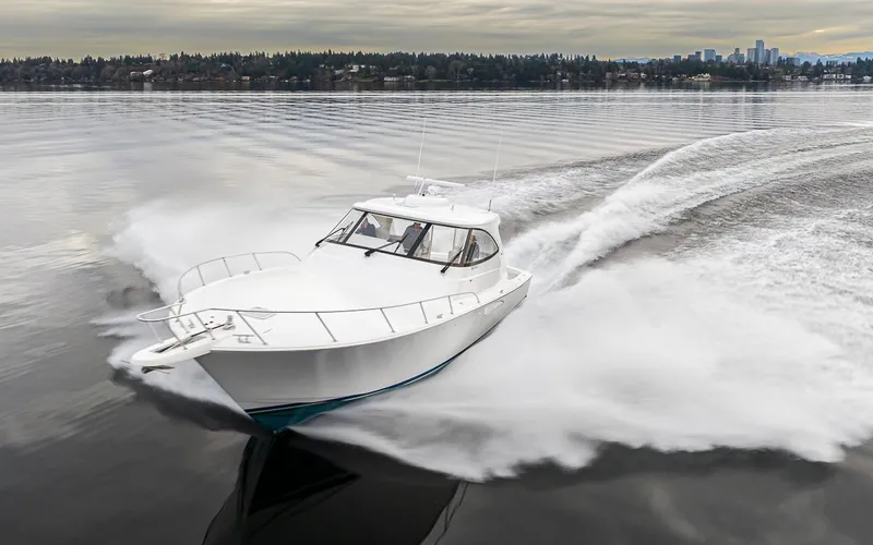 Mixer Yacht Photos Pics Profile