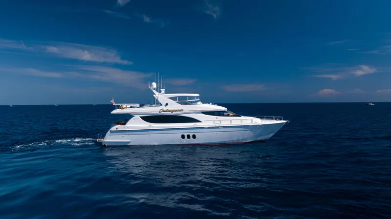  Yacht Photos Pics 
