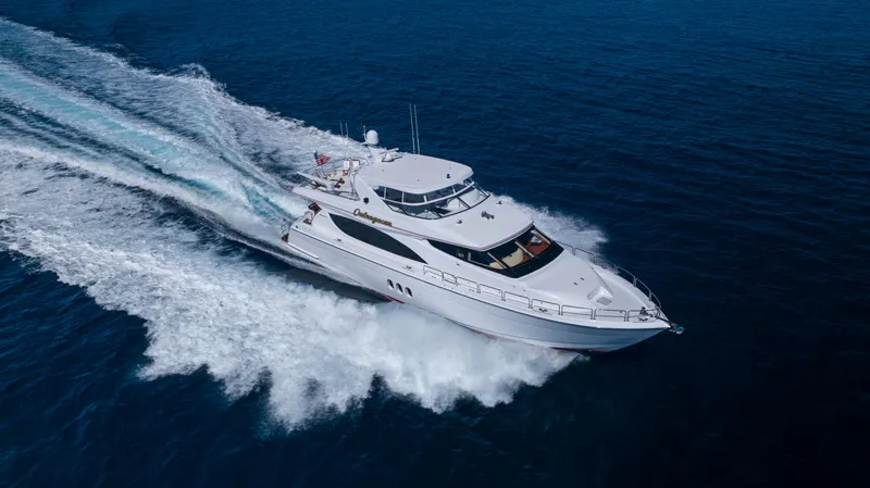  Yacht Photos Pics 