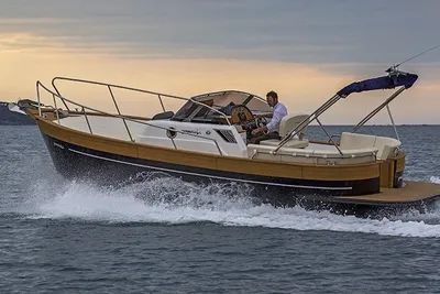 2015 Girbau G27