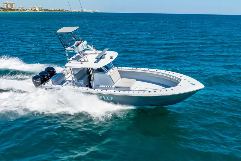  Yacht Photos Pics 