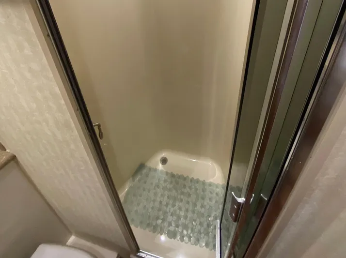 La Rosita Yacht Photos Pics 