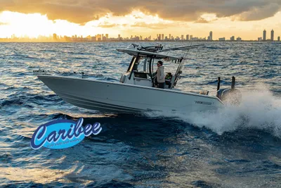 Pathfinder 2800 Hybrid