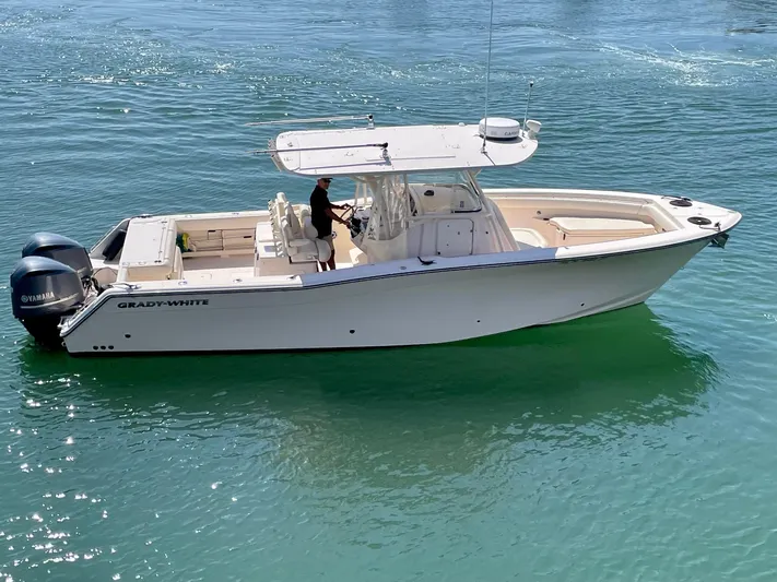  Yacht Photos Pics 