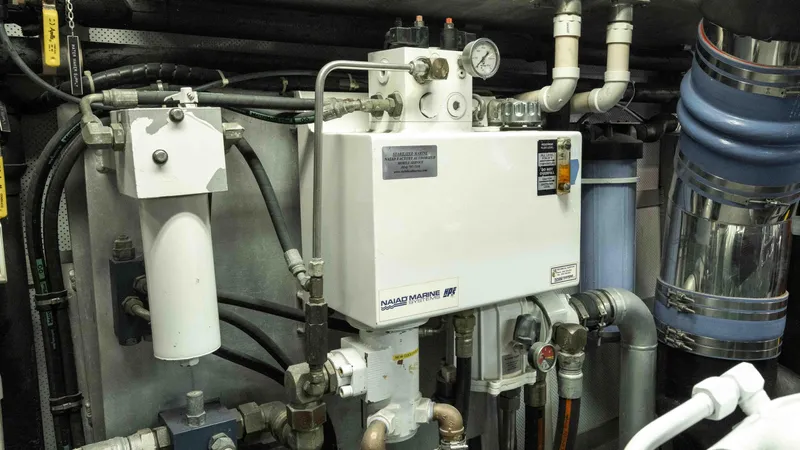 Well Done Yacht Photos Pics 