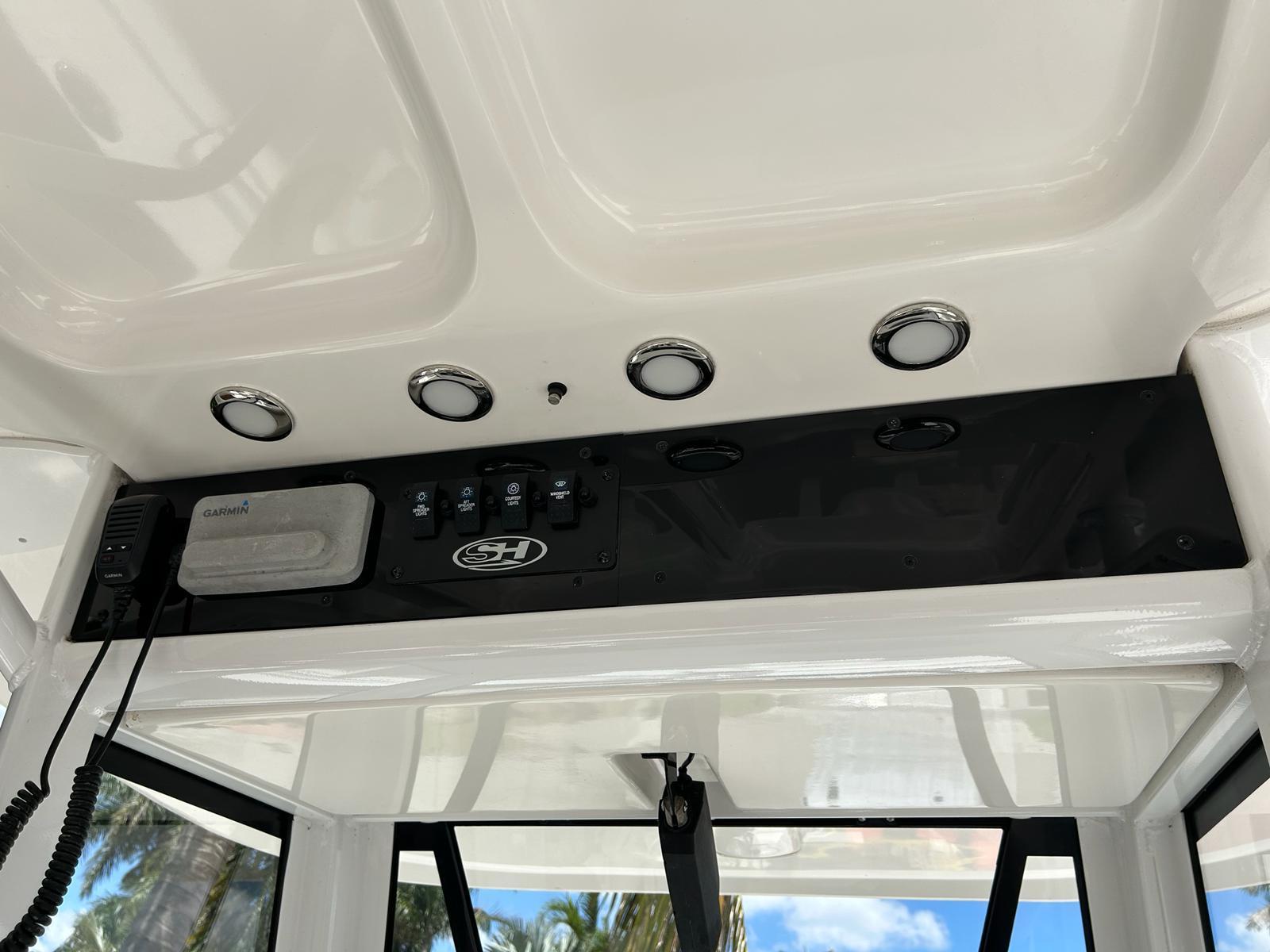 ULTRA 255 visual data 5