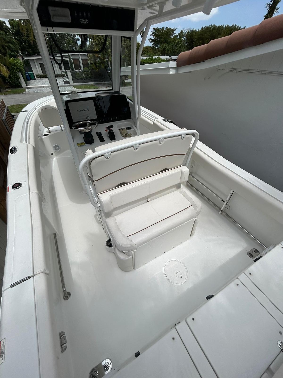 ULTRA 255 visual data 4