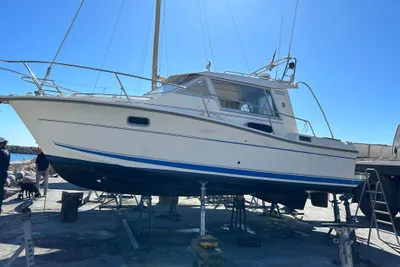 Gib'Sea JAMAICA 27