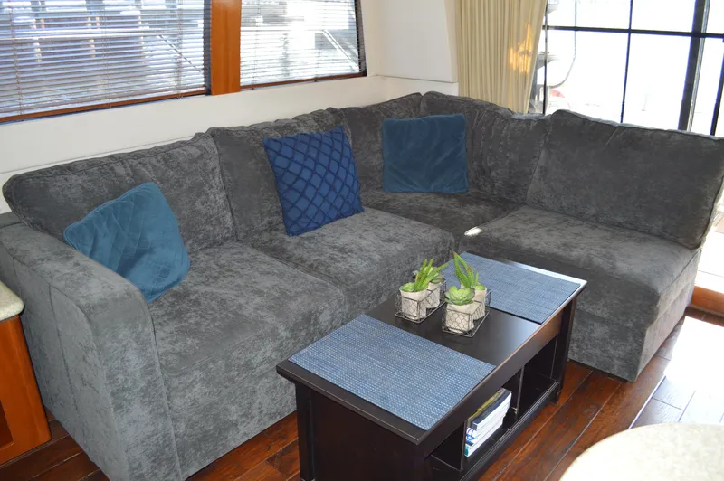 Viva La Vida Yacht Photos Pics 