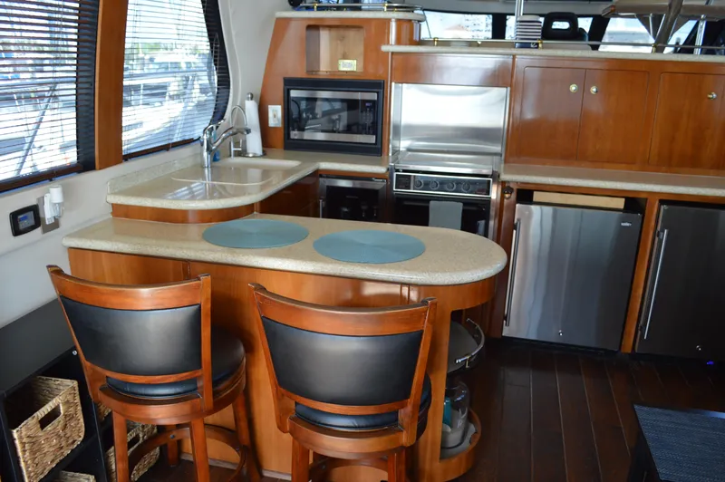 Viva La Vida Yacht Photos Pics 