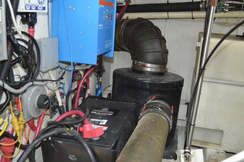 Viva La Vida Yacht Photos Pics 