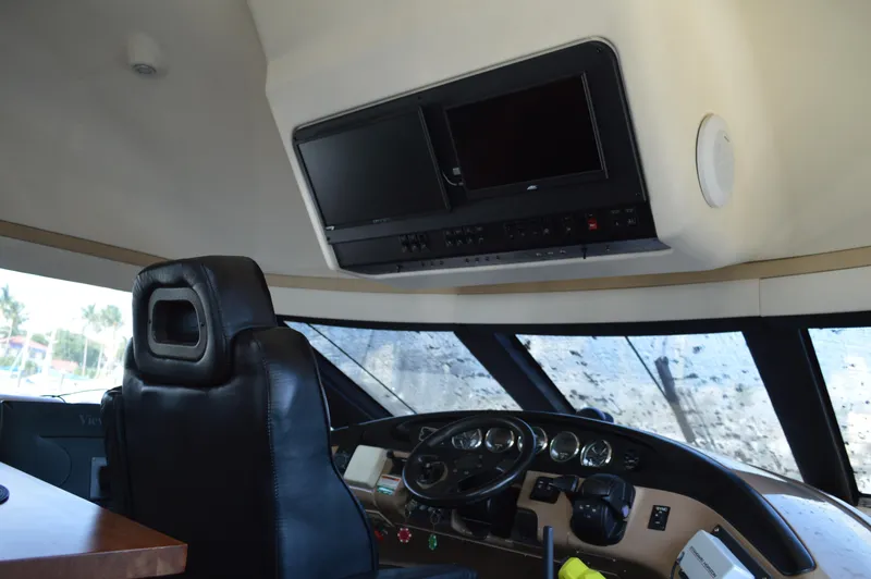 Viva La Vida Yacht Photos Pics 