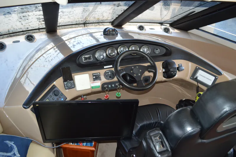 Viva La Vida Yacht Photos Pics 