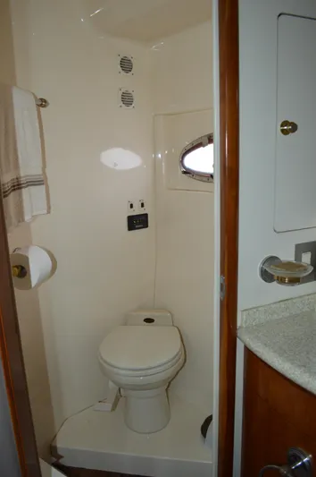 Viva La Vida Yacht Photos Pics 