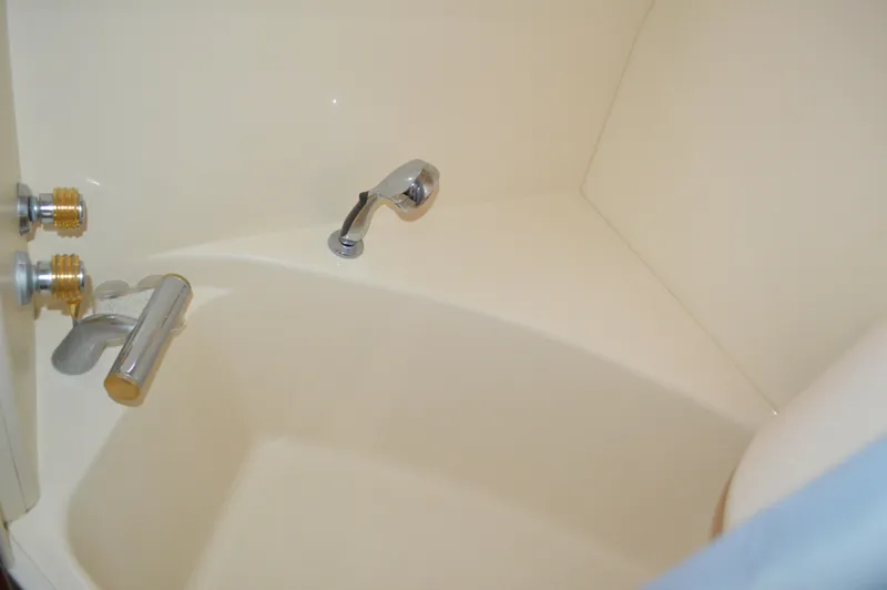 Viva La Vida Yacht Photos Pics 