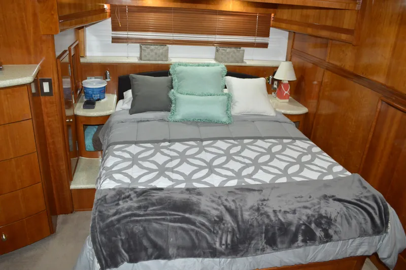 Viva La Vida Yacht Photos Pics 