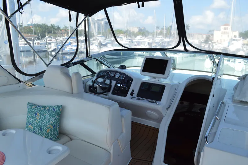 Viva La Vida Yacht Photos Pics 