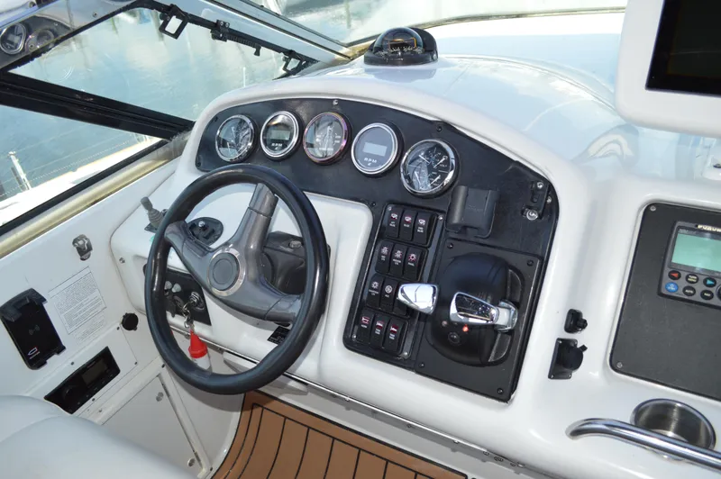 Viva La Vida Yacht Photos Pics 