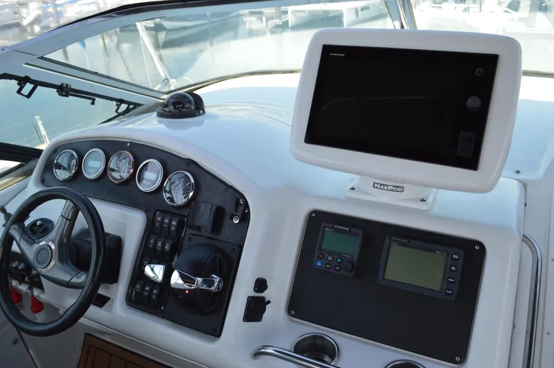 Viva La Vida Yacht Photos Pics 