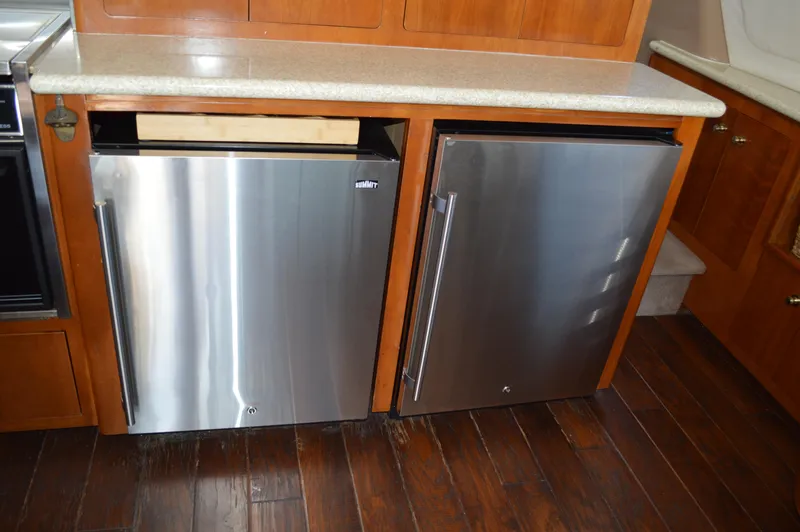 Viva La Vida Yacht Photos Pics 