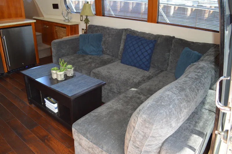 Viva La Vida Yacht Photos Pics 