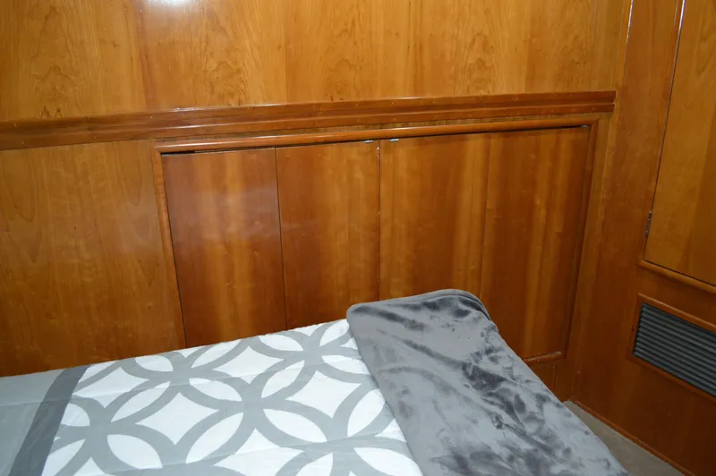 Viva La Vida Yacht Photos Pics 