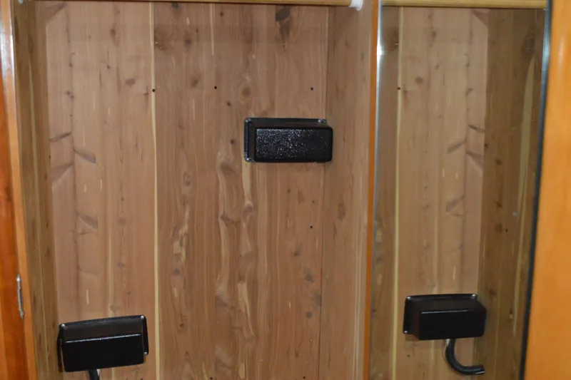 Viva La Vida Yacht Photos Pics 