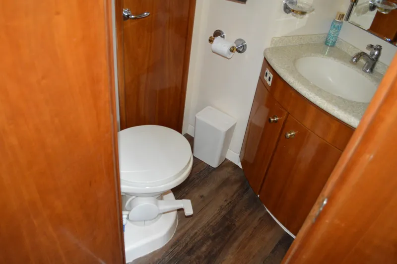 Viva La Vida Yacht Photos Pics 