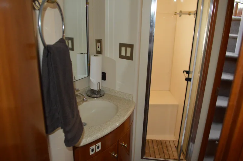 Viva La Vida Yacht Photos Pics 