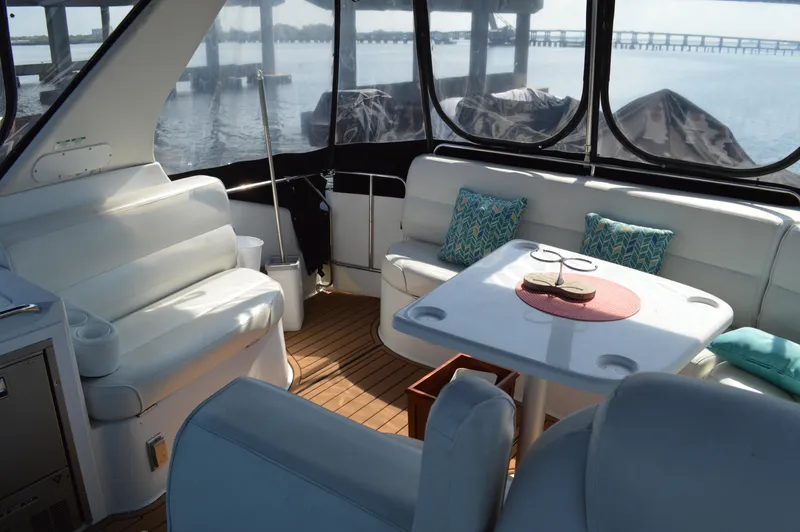 Viva La Vida Yacht Photos Pics 