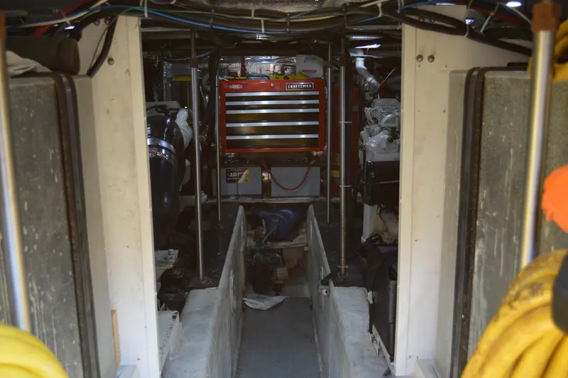 Viva La Vida Yacht Photos Pics 