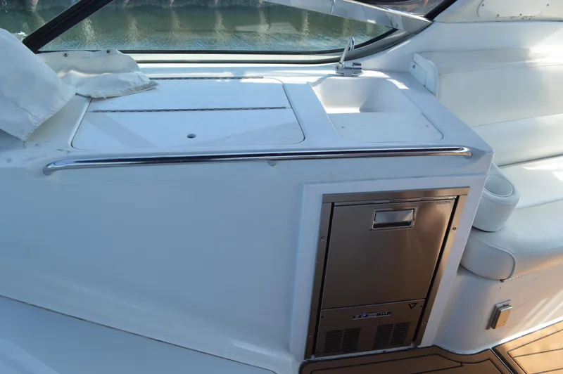 Viva La Vida Yacht Photos Pics 