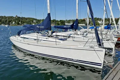 Arcona 430