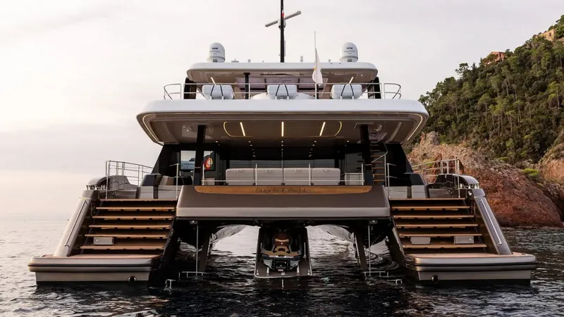  Yacht Photos Pics 