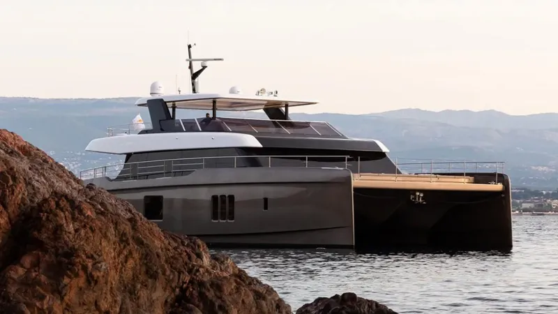  Yacht Photos Pics 