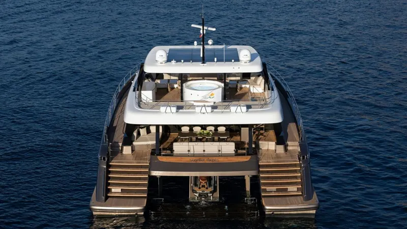  Yacht Photos Pics 