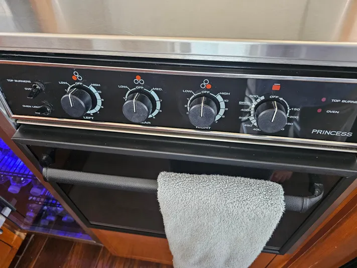 Viva La Vida Yacht Photos Pics 