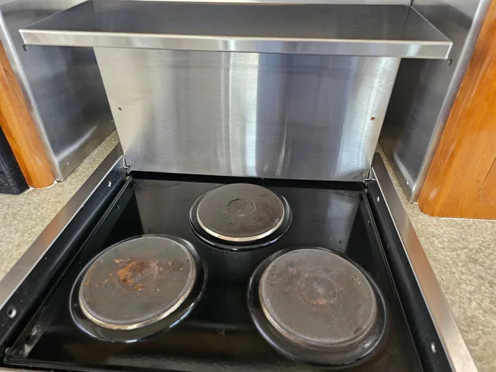 Viva La Vida Yacht Photos Pics 