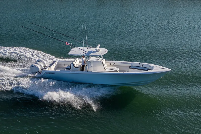 Wunderbar Yacht Photos Pics 