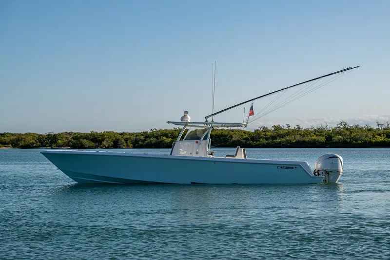 Wunderbar Yacht Photos Pics 