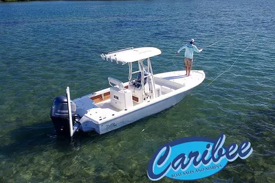 Pathfinder 2500 Hybrid