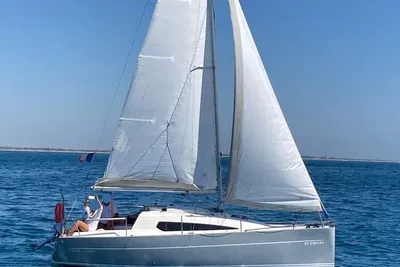 2016 Viko O 23