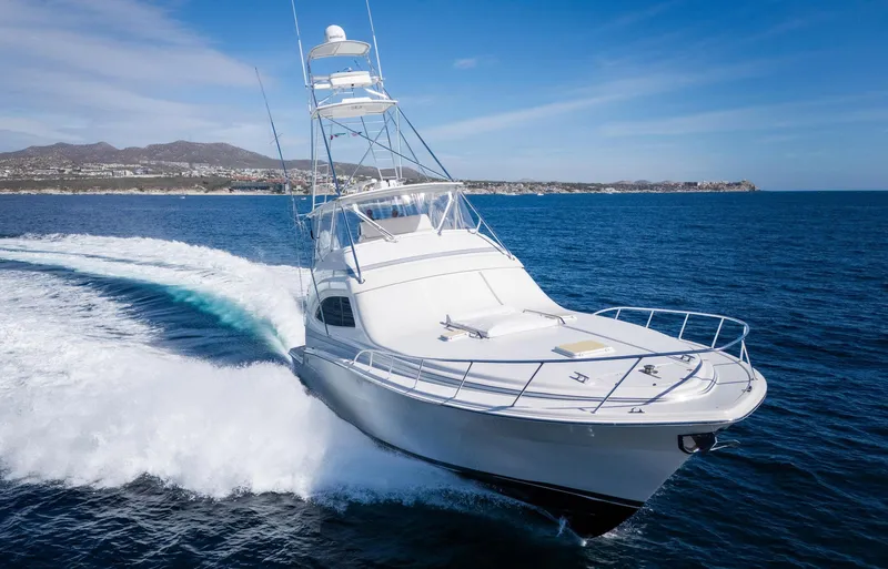 Chill’n Yacht Photos Pics 