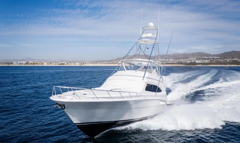 Chill&rsquo;n Yacht Photos Pics 