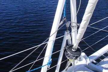 Makani Yacht Photos Pics 