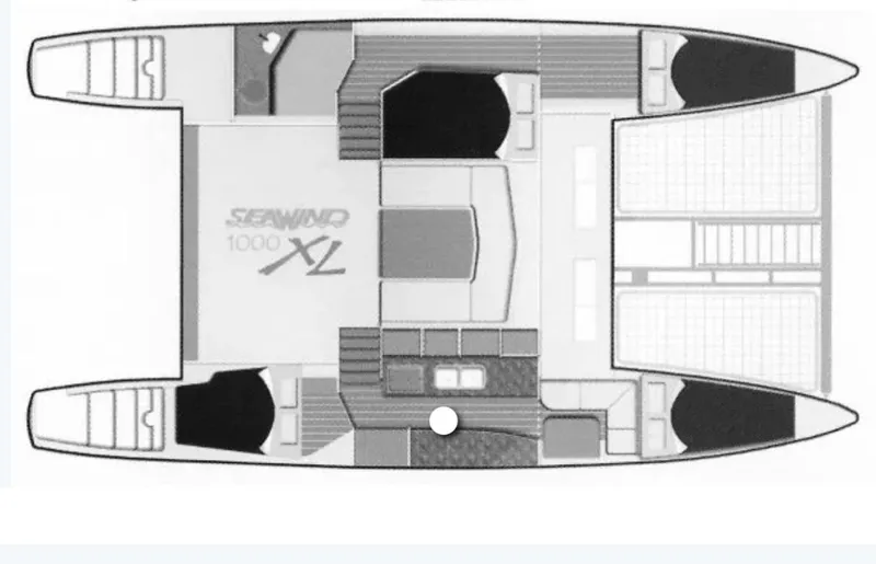 Makani Yacht Photos Pics 