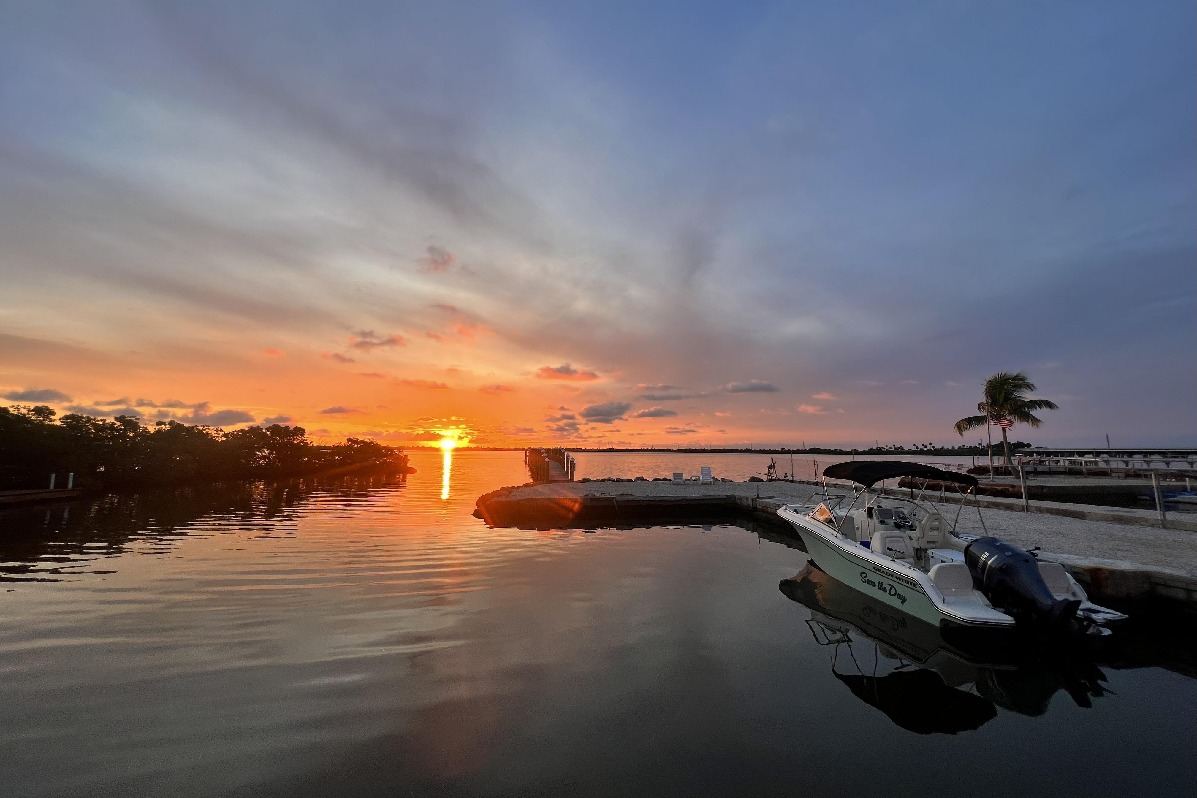 2023 Grady-White Freedom 215 - Image 8