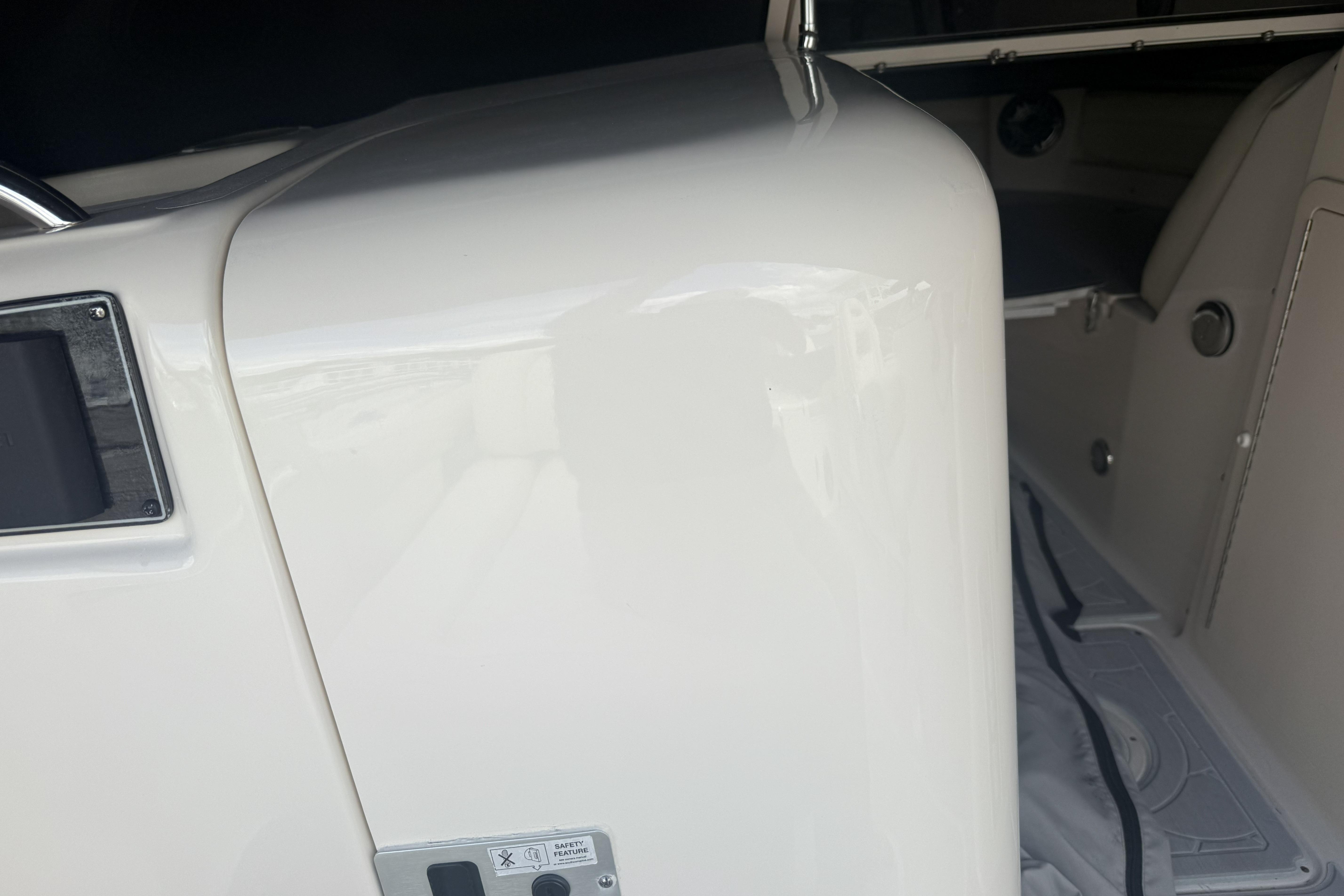 2023 Grady-White Freedom 215 - Image 13